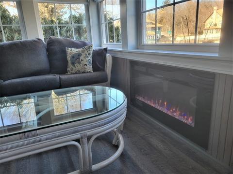 970 Pleasant St, Worcester, MA 01602 photo 6