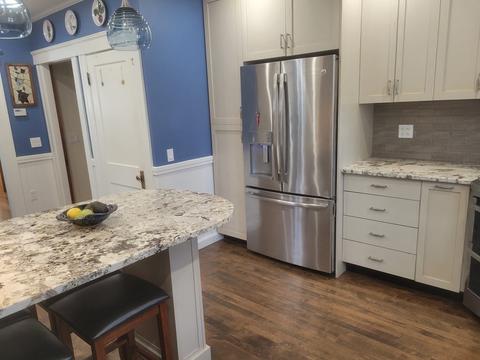 970 Pleasant St, Worcester, MA 01602 photo 14