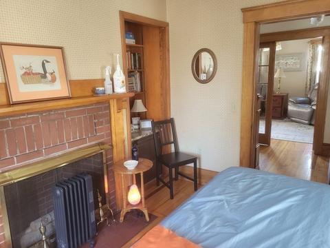 970 Pleasant St, Worcester, MA 01602 photo 28