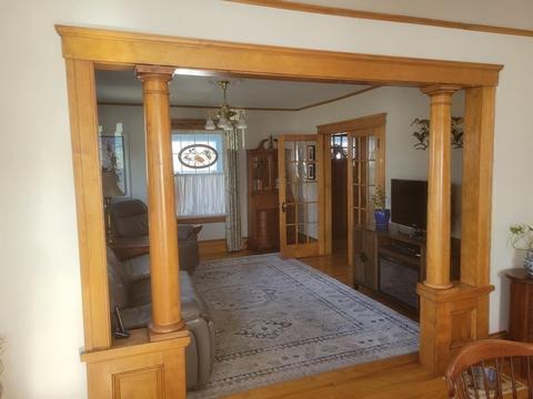 970 Pleasant St, Worcester, MA 01602 photo 24