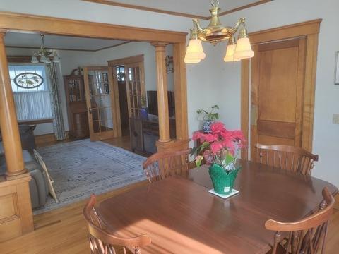 970 Pleasant St, Worcester, MA 01602 photo 23