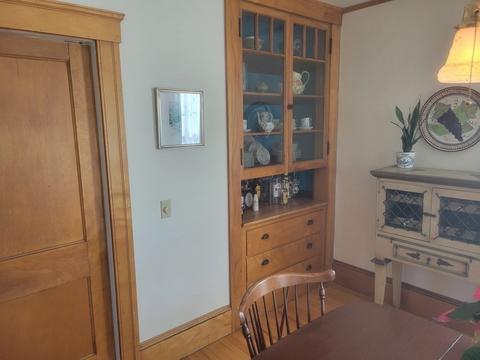970 Pleasant St, Worcester, MA 01602 photo 22