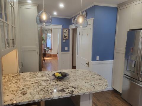 970 Pleasant St, Worcester, MA 01602 photo 15