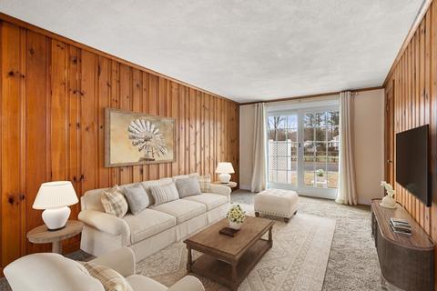 17 Webb Rd, Sharon, MA 02067 photo 12
