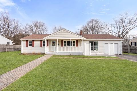 17 Webb Rd, Sharon, MA 02067 photo 1