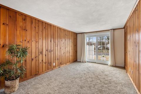 17 Webb Rd, Sharon, MA 02067 photo 11