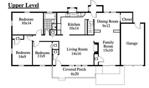 17 Webb Rd, Sharon, MA 02067 photo 25
