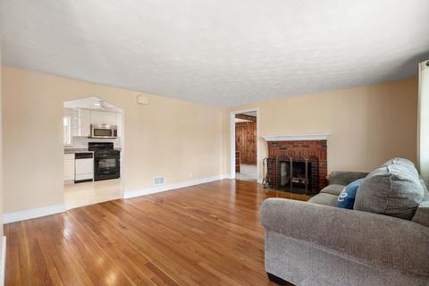 17 Webb Rd, Sharon, MA 02067 photo 5