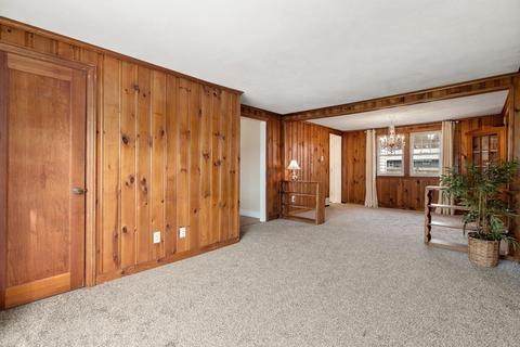 17 Webb Rd, Sharon, MA 02067 photo 13