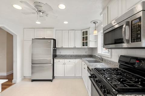 17 Webb Rd, Sharon, MA 02067 photo 8
