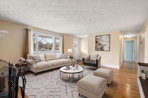 17 Webb Rd, Sharon, MA 02067 photo 4