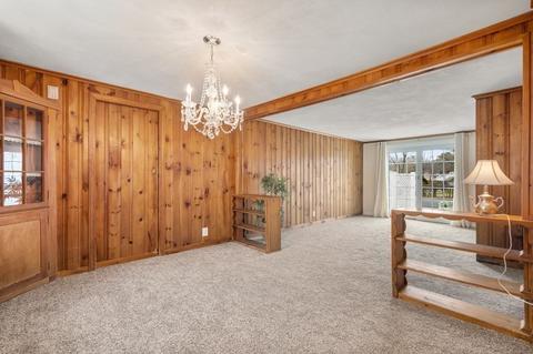 17 Webb Rd, Sharon, MA 02067 photo 9