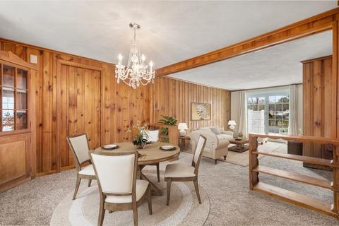 17 Webb Rd, Sharon, MA 02067 photo 10