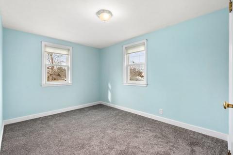 17 Webb Rd, Sharon, MA 02067 photo 17