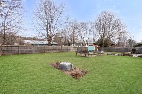 17 Webb Rd, Sharon, MA 02067 photo 22