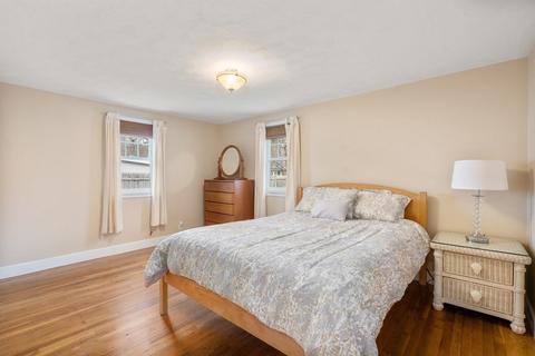 17 Webb Rd, Sharon, MA 02067 photo 15