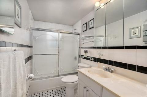 17 Webb Rd, Sharon, MA 02067 photo 18