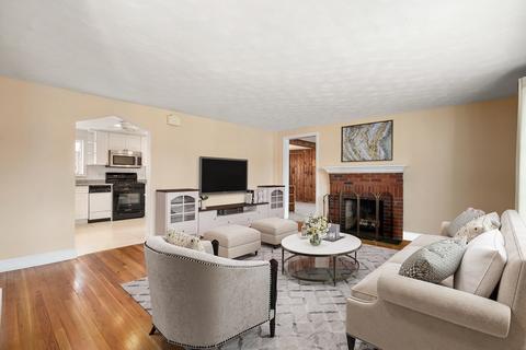 17 Webb Rd, Sharon, MA 02067 photo 6