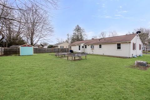 17 Webb Rd, Sharon, MA 02067 photo 21