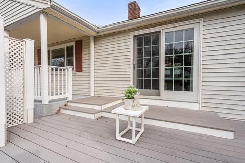 17 Webb Rd, Sharon, MA 02067 photo 2