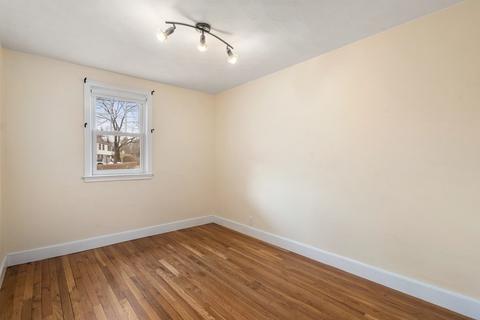 17 Webb Rd, Sharon, MA 02067 photo 16