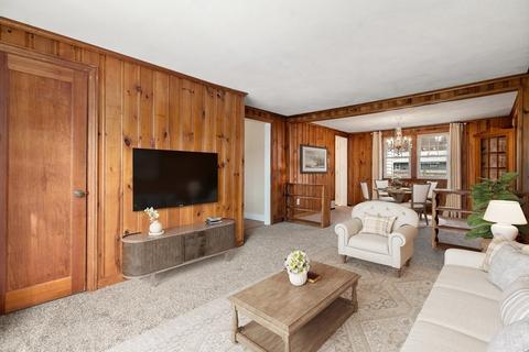17 Webb Rd, Sharon, MA 02067 photo 14