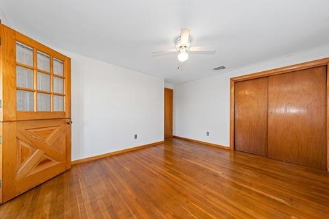 1 Rose Ln, Gloucester, MA 01930 photo 33