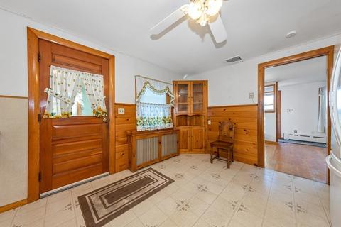 1 Rose Ln, Gloucester, MA 01930 photo 21