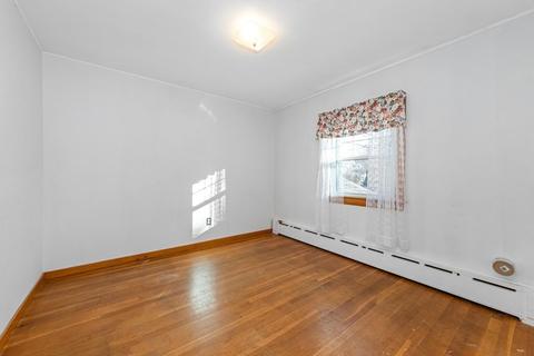 1 Rose Ln, Gloucester, MA 01930 photo 26