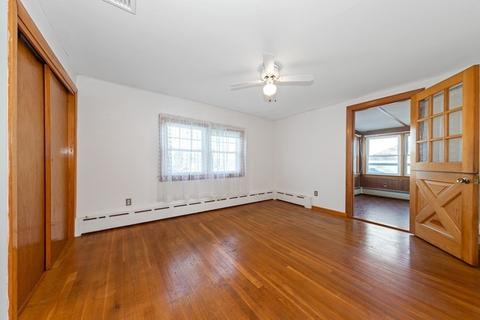 1 Rose Ln, Gloucester, MA 01930 photo 34