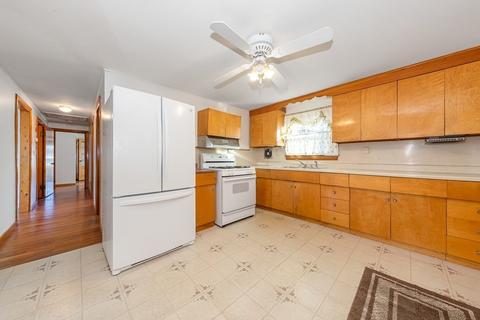 1 Rose Ln, Gloucester, MA 01930 photo 19