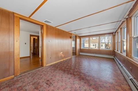 1 Rose Ln, Gloucester, MA 01930 photo 38