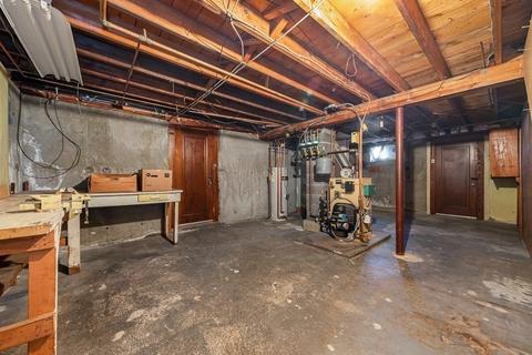 1 Rose Ln, Gloucester, MA 01930 photo 41