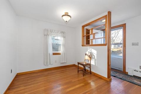 1 Rose Ln, Gloucester, MA 01930 photo 14