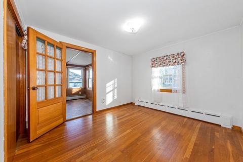 1 Rose Ln, Gloucester, MA 01930 photo 30