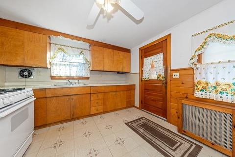 1 Rose Ln, Gloucester, MA 01930 photo 18