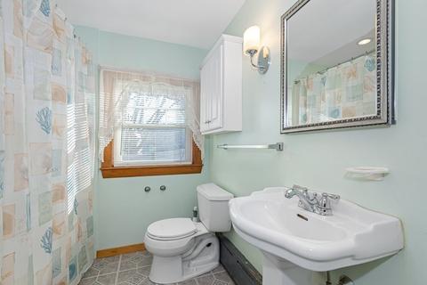 1 Rose Ln, Gloucester, MA 01930 photo 24