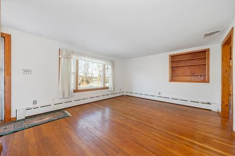 1 Rose Ln, Gloucester, MA 01930 photo 13