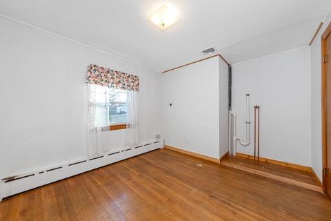 1 Rose Ln, Gloucester, MA 01930 photo 27