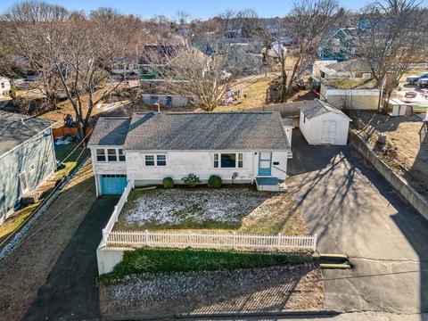 1 Rose Ln, Gloucester, MA 01930 photo 7