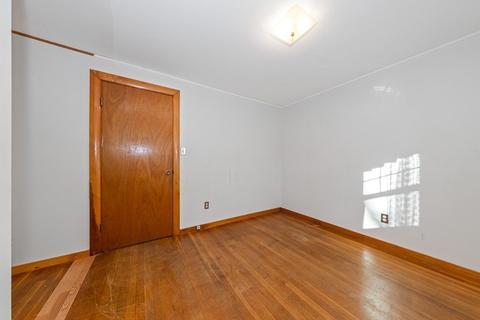 1 Rose Ln, Gloucester, MA 01930 photo 29