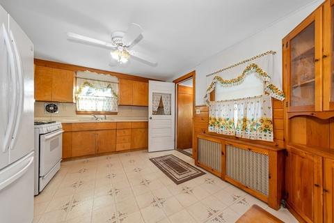 1 Rose Ln, Gloucester, MA 01930 photo 16