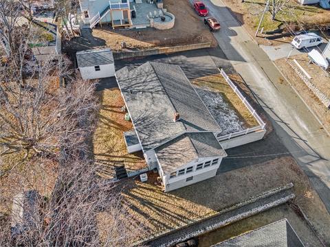 1 Rose Ln, Gloucester, MA 01930 photo 8