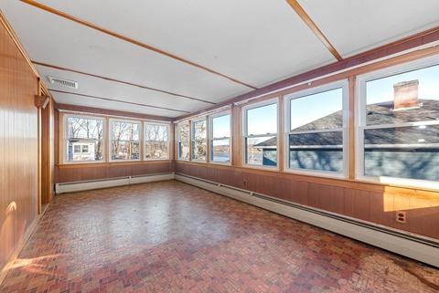 1 Rose Ln, Gloucester, MA 01930 photo 35