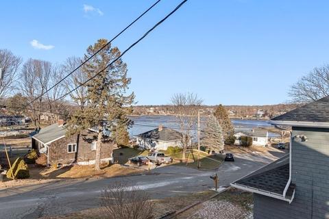 1 Rose Ln, Gloucester, MA 01930 photo 39