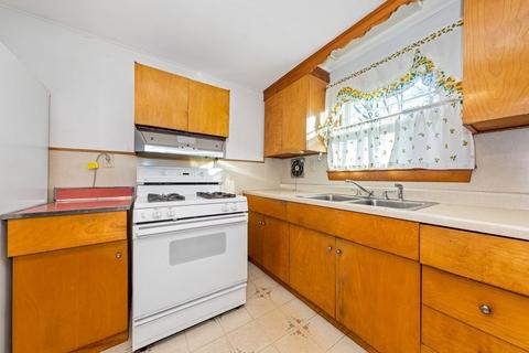 1 Rose Ln, Gloucester, MA 01930 photo 23