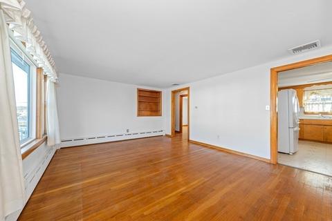 1 Rose Ln, Gloucester, MA 01930 photo 10