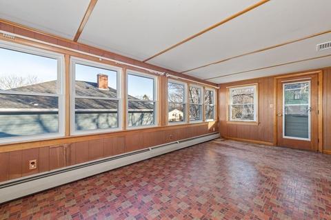 1 Rose Ln, Gloucester, MA 01930 photo 36