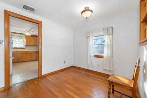1 Rose Ln, Gloucester, MA 01930 photo 15