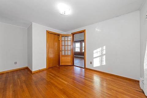 1 Rose Ln, Gloucester, MA 01930 photo 31